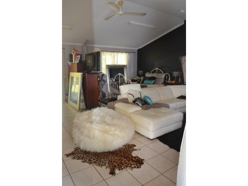 131 Andreas Avenue, Dundee Beach NT 0840