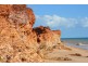 131 Andreas Avenue, Dundee Beach NT 0840