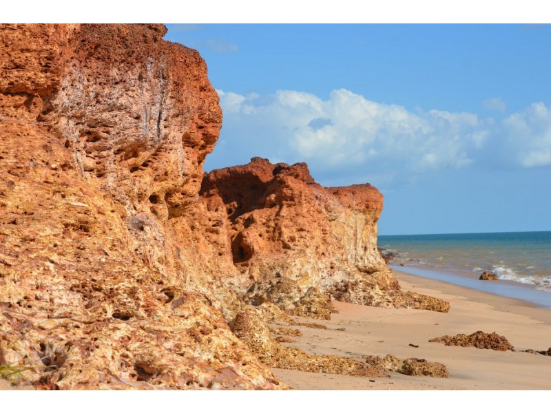 131 Andreas Avenue, Dundee Beach NT 0840