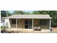 131 Andreas Avenue, Dundee Beach NT 0840