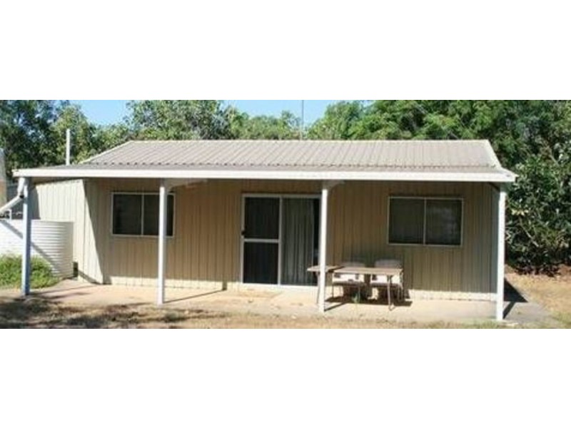 131 Andreas Avenue, Dundee Beach NT 0840
