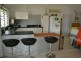 131 Andreas Avenue, Dundee Beach NT 0840