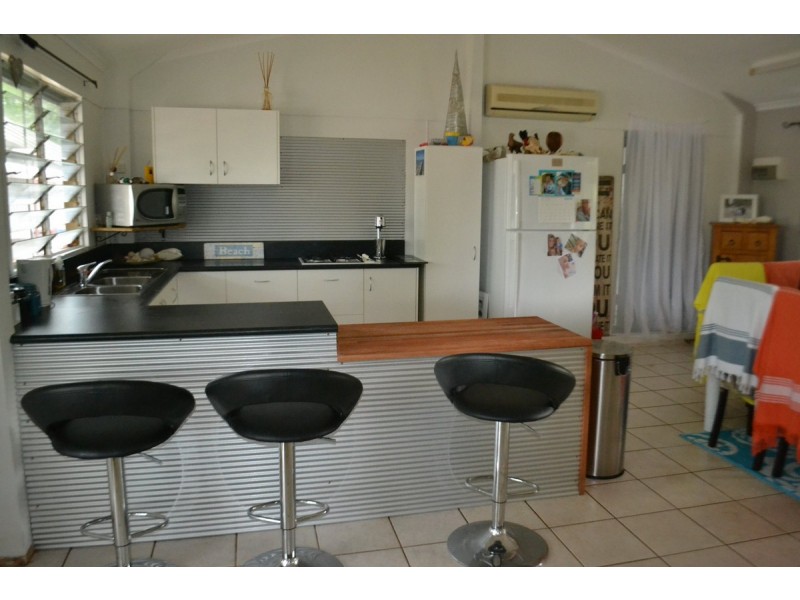 131 Andreas Avenue, Dundee Beach NT 0840