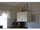 131 Andreas Avenue, Dundee Beach NT 0840
