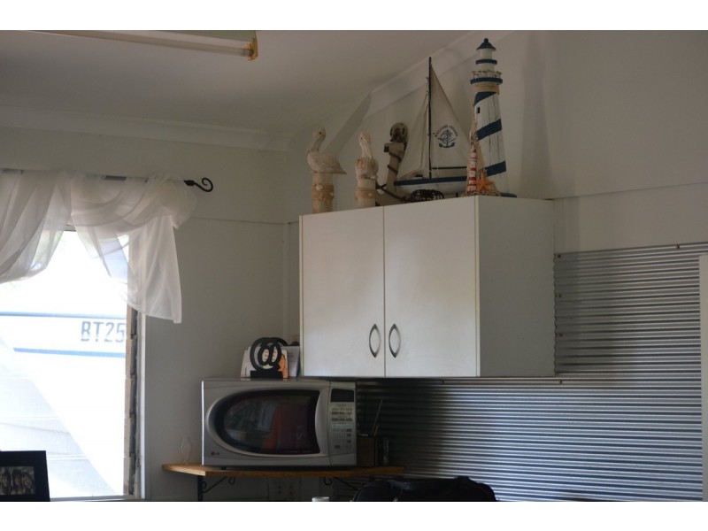 131 Andreas Avenue, Dundee Beach NT 0840