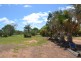 131 Andreas Avenue, Dundee Beach NT 0840