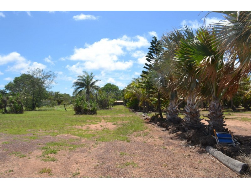 131 Andreas Avenue, Dundee Beach NT 0840