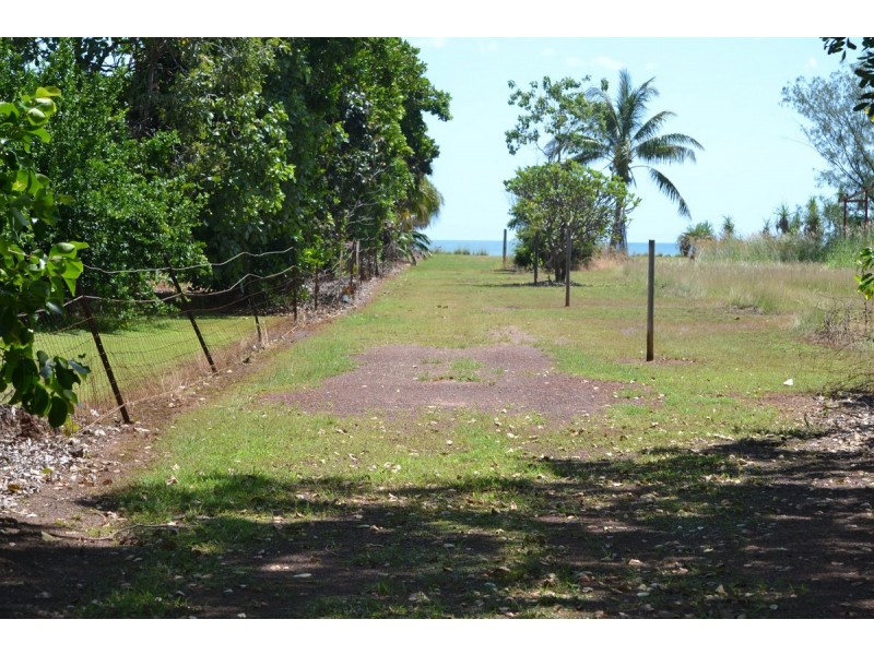 131 Andreas Avenue, Dundee Beach NT 0840