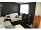 131 Andreas Avenue, Dundee Beach NT 0840