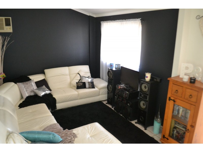 131 Andreas Avenue, Dundee Beach NT 0840