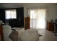 131 Andreas Avenue, Dundee Beach NT 0840