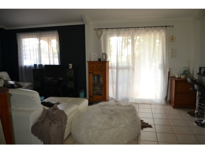 131 Andreas Avenue, Dundee Beach NT 0840