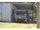 131 Andreas Avenue, Dundee Beach NT 0840