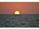 131 Andreas Avenue, Dundee Beach NT 0840