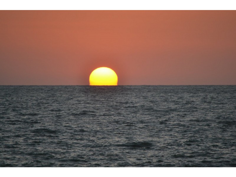 131 Andreas Avenue, Dundee Beach NT 0840