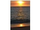 131 Andreas Avenue, Dundee Beach NT 0840