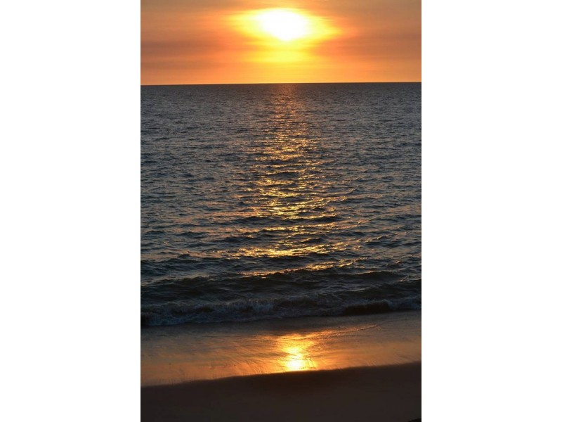 131 Andreas Avenue, Dundee Beach NT 0840