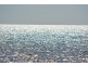 131 Andreas Avenue, Dundee Beach NT 0840