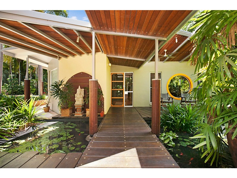 491 Bees Creek Road, Bees Creek NT 0822