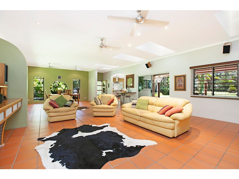 491 Bees Creek Road, Bees Creek NT 0822