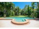 491 Bees Creek Road, Bees Creek NT 0822