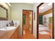 491 Bees Creek Road, Bees Creek NT 0822