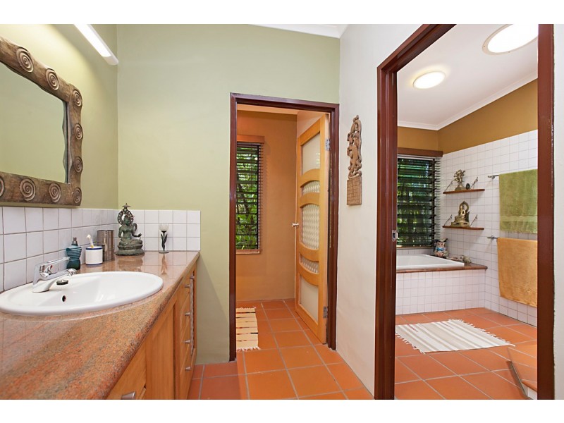491 Bees Creek Road, Bees Creek NT 0822