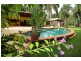 491 Bees Creek Road, Bees Creek NT 0822