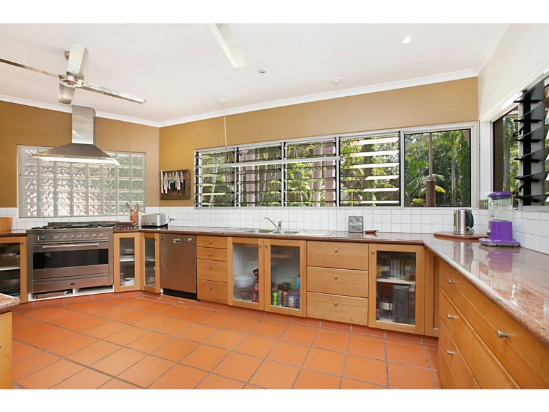 491 Bees Creek Road, Bees Creek NT 0822