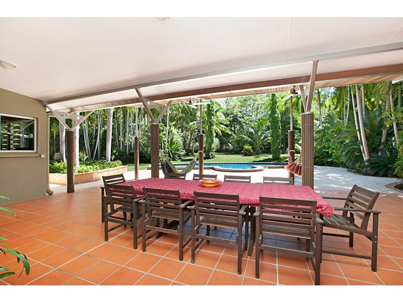 491 Bees Creek Road, Bees Creek NT 0822