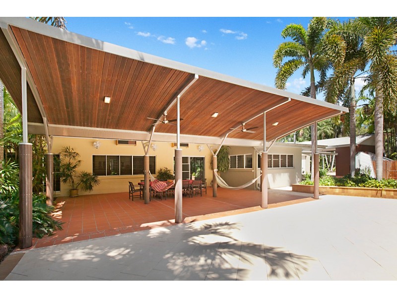 491 Bees Creek Road, Bees Creek NT 0822