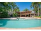 491 Bees Creek Road, Bees Creek NT 0822