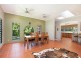 491 Bees Creek Road, Bees Creek NT 0822