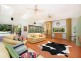 491 Bees Creek Road, Bees Creek NT 0822
