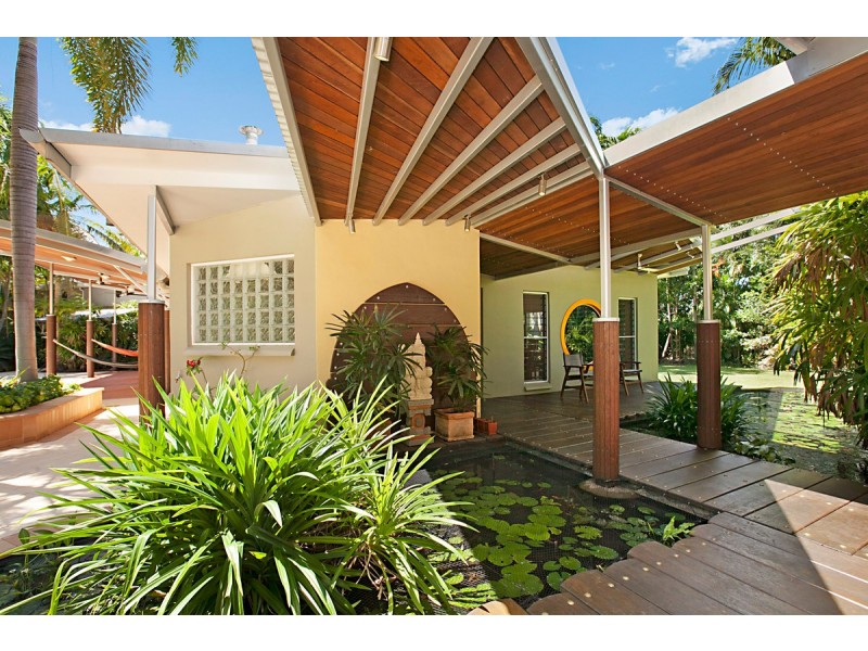 491 Bees Creek Road, Bees Creek NT 0822