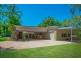 491 Bees Creek Road, Bees Creek NT 0822