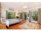 491 Bees Creek Road, Bees Creek NT 0822