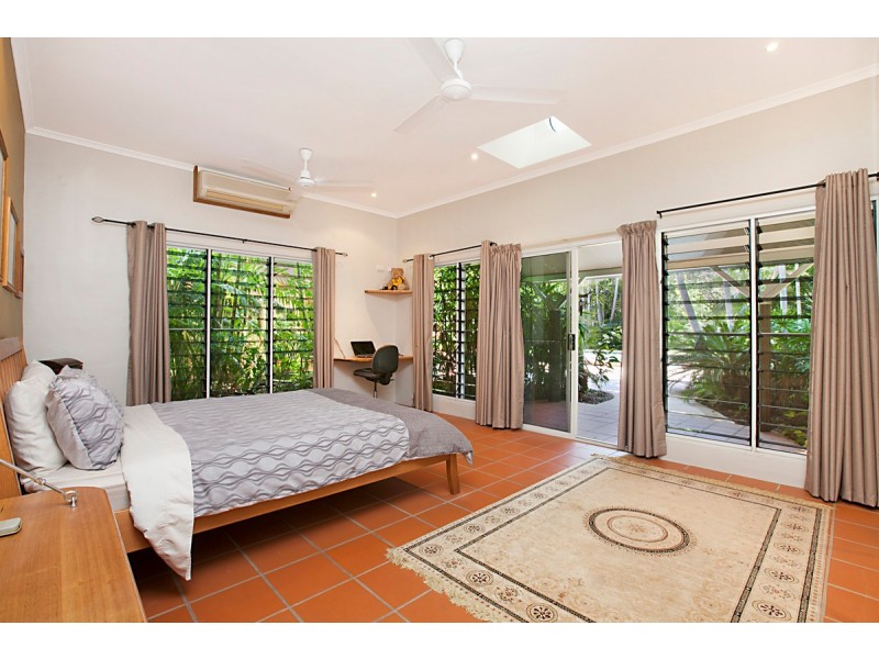 491 Bees Creek Road, Bees Creek NT 0822