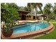 491 Bees Creek Road, Bees Creek NT 0822