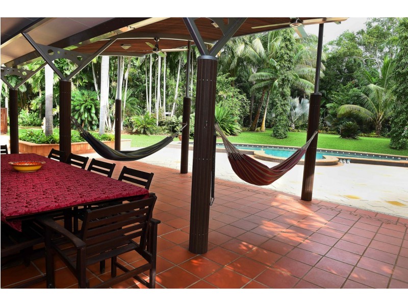 491 Bees Creek Road, Bees Creek NT 0822