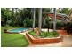 491 Bees Creek Road, Bees Creek NT 0822
