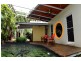 491 Bees Creek Road, Bees Creek NT 0822