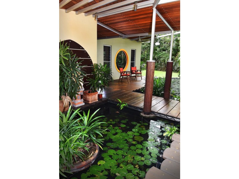 491 Bees Creek Road, Bees Creek NT 0822