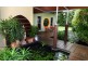 491 Bees Creek Road, Bees Creek NT 0822