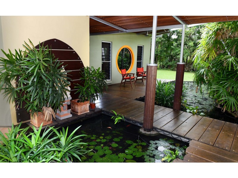 491 Bees Creek Road, Bees Creek NT 0822