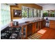 491 Bees Creek Road, Bees Creek NT 0822