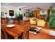 491 Bees Creek Road, Bees Creek NT 0822