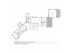 491 Bees Creek Road, Bees Creek NT 0822 Floorplan