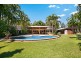 491 Bees Creek Road, Bees Creek NT 0822