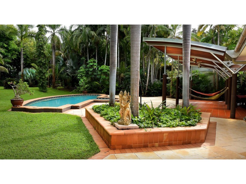 491 Bees Creek Road, Bees Creek NT 0822